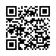 QR kód na túto stránku bochovice.oma.sk duchovno kriz