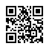 QR kód na túto stránku bochovice.oma.sk poi