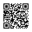 QR kód na túto stránku bochovice.oma.sk sluzby radnica