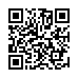 QR kód na túto stránku bochovice.oma.sk sport multi