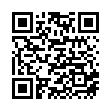 QR kód na túto stránku bochovice.oma.sk volny-cas