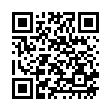 QR kód na túto stránku bociar.oma.sk lyziarskatrasa