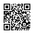 QR kód na túto stránku bociar.oma.sk stravovanie voda