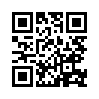 QR kód na túto stránku bociar.oma.sk u
