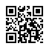 QR kód na túto stránku bodaki.oma.sk mhd