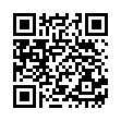 QR kód na túto stránku bodaki.oma.sk turistika chranena-oblast