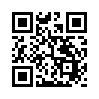 QR kód na túto stránku bodice.oma.sk c 124