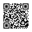 QR kód na túto stránku bodice.oma.sk stravovanie pizzeria
