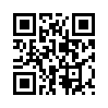 QR kód na túto stránku bodice.oma.sk voda