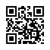 QR kód na túto stránku bodice.oma.sk volny-cas