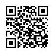 QR kód na túto stránku bodicky-rybnik.oma.sk auto