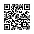 QR kód na túto stránku bodicky-rybnik.oma.sk poi