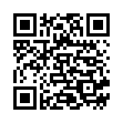 QR kód na túto stránku bodicky-rybnik.oma.sk sport lyzovanie