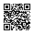 QR kód na túto stránku bodicky-rybnik.oma.sk stravovanie burger