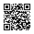 QR kód na túto stránku bodicky-rybnik.oma.sk turistika miesto