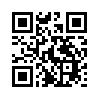 QR kód na túto stránku bodiky.oma.sk