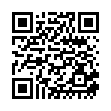 QR kód na túto stránku bodiky.oma.sk cyklotrasa bicycle