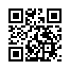 QR kód na túto stránku bodiky.oma.sk doprava