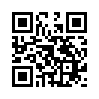 QR kód na túto stránku bodiky.oma.sk duchovno