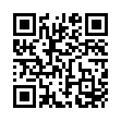 QR kód na túto stránku bodiky.oma.sk duchovno cintorin