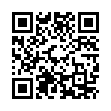 QR kód na túto stránku bodiky.oma.sk elektraren veterna