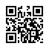 QR kód na túto stránku bodiky.oma.sk sluzby