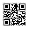 QR kód na túto stránku bodiky.oma.sk splav