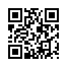 QR kód na túto stránku bodiky.oma.sk u