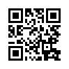 QR kód na túto stránku bodina.oma.sk