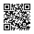 QR kód na túto stránku bodina.oma.sk prevadzkuje kst