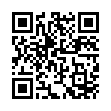 QR kód na túto stránku bodina.oma.sk prevadzkuje sck