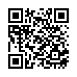 QR kód na túto stránku bodina.oma.sk priroda sedlo