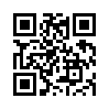 QR kód na túto stránku bodina.oma.sk sluzby