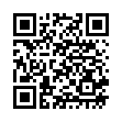 QR kód na túto stránku bodina.oma.sk volny-cas park