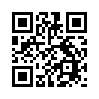 QR kód na túto stránku bodovce.oma.sk duchovno