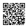 QR kód na túto stránku bodovce.oma.sk turistika major
