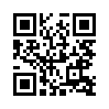 QR kód na túto stránku bodrogom.oma.sk bicykel