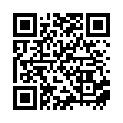 QR kód na túto stránku bodrogom.oma.sk bicykel cyklopumpa