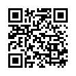 QR kód na túto stránku bodrogom.oma.sk doprava pristav