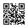 QR kód na túto stránku bodrogom.oma.sk obchod