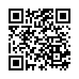 QR kód na túto stránku bodrogom.oma.sk obchod drogeria