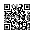 QR kód na túto stránku bodrogom.oma.sk prevadzkuje