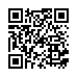 QR kód na túto stránku bodrogom.oma.sk prevadzkuje fresh