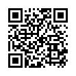QR kód na túto stránku bodrogom.oma.sk prevadzkuje plus-lekaren