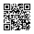QR kód na túto stránku bodrogom.oma.sk pristupnost bezbarierove