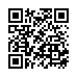 QR kód na túto stránku bodrogom.oma.sk sport multi