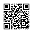 QR kód na túto stránku bodrogom.oma.sk stravovanie pizzeria