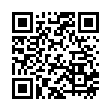 QR kód na túto stránku bodrogom.oma.sk turistika mapa