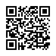 QR kód na túto stránku bodrogom.oma.sk volny-cas zahrada