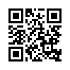 QR kód na túto stránku bodruzal.oma.sk